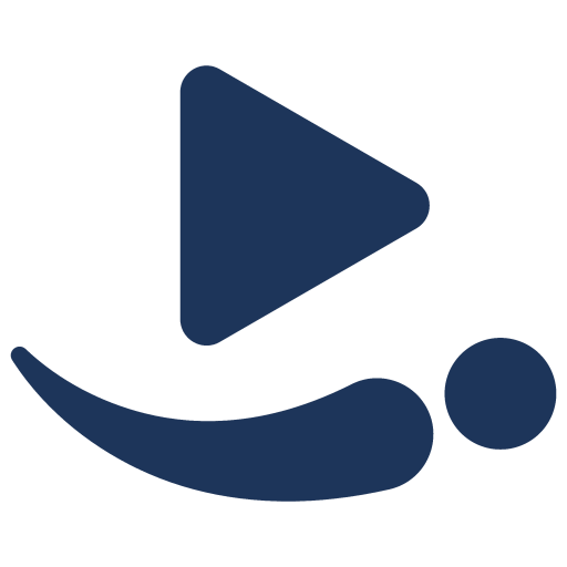MedExplain Logo